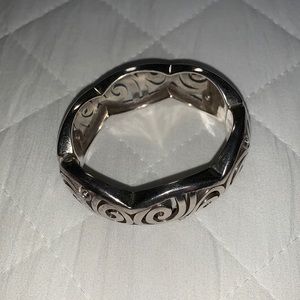 Brighton Bangle Bracelet